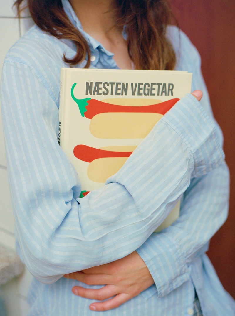 Naesten_Vegetar_00005.png